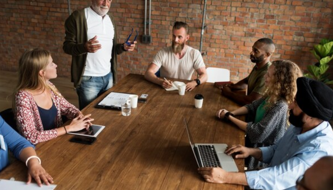 Construindo Experiências Memoráveis: Criando Ambientes Agradáveis para Clientes